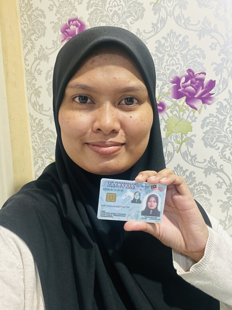 Selfie 64E4BE5B A128 48A6 A5D0 B8F2B5B63651