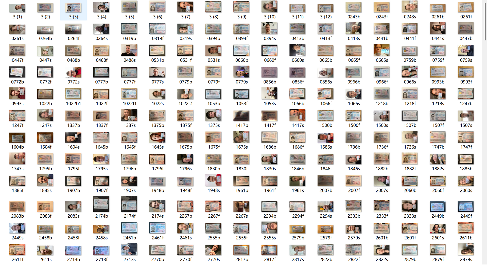 Snipaste 2025 04 24 13 17 03