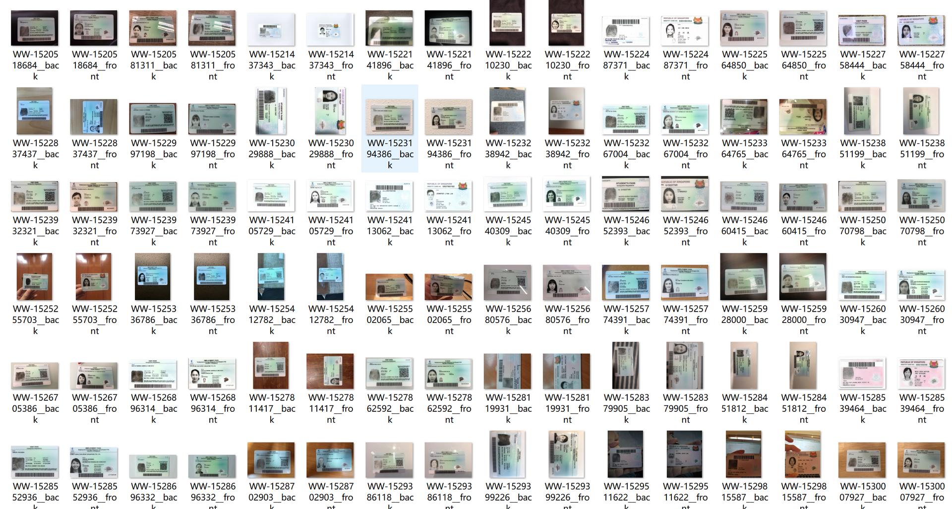 Snipaste 2025 04 25 03 14 35