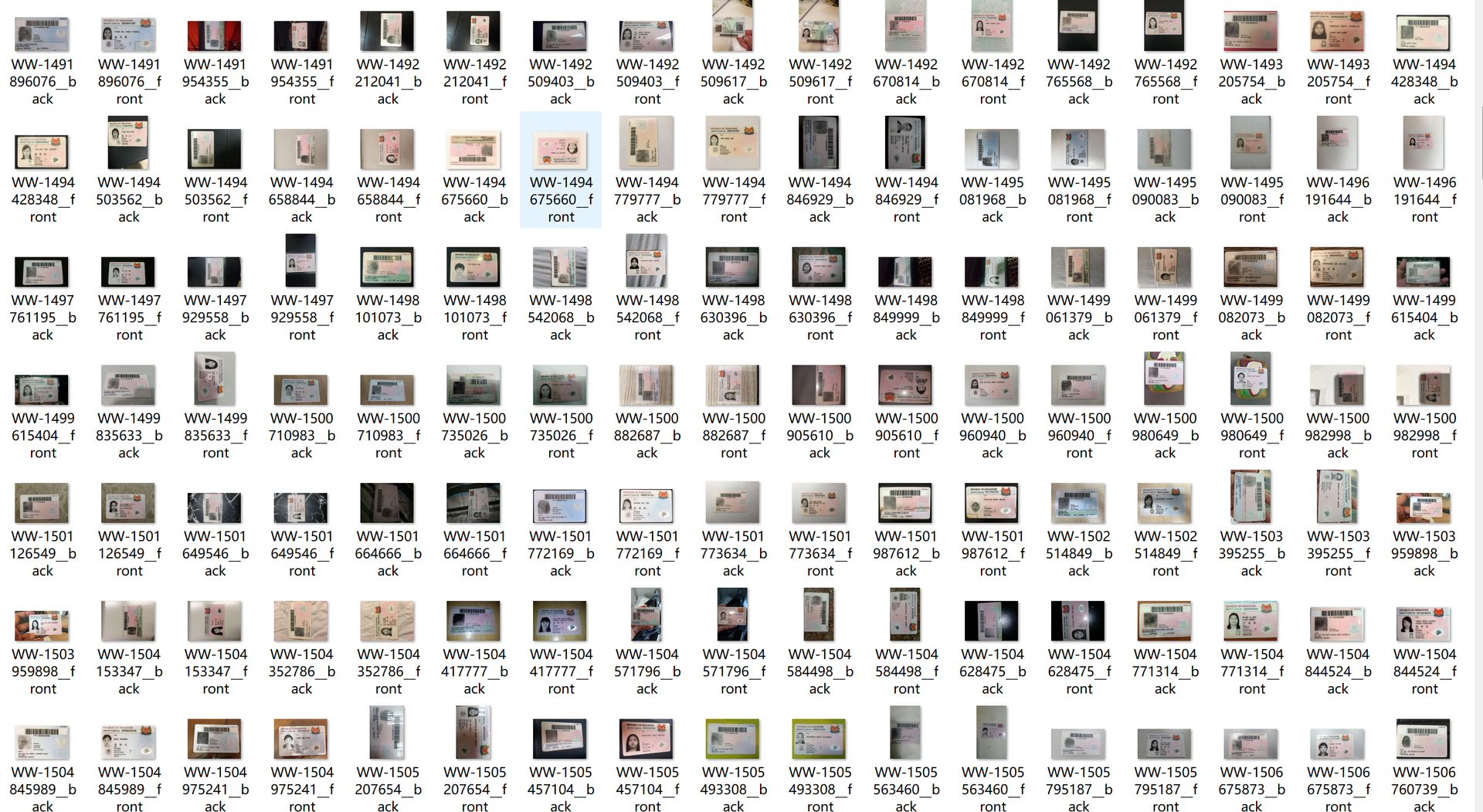 Snipaste 2025 04 25 03 15 29