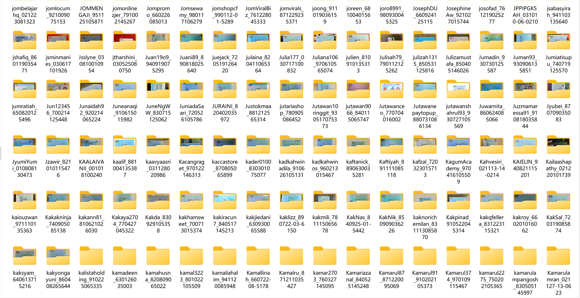 Snipaste 2025 04 25 03 53 00