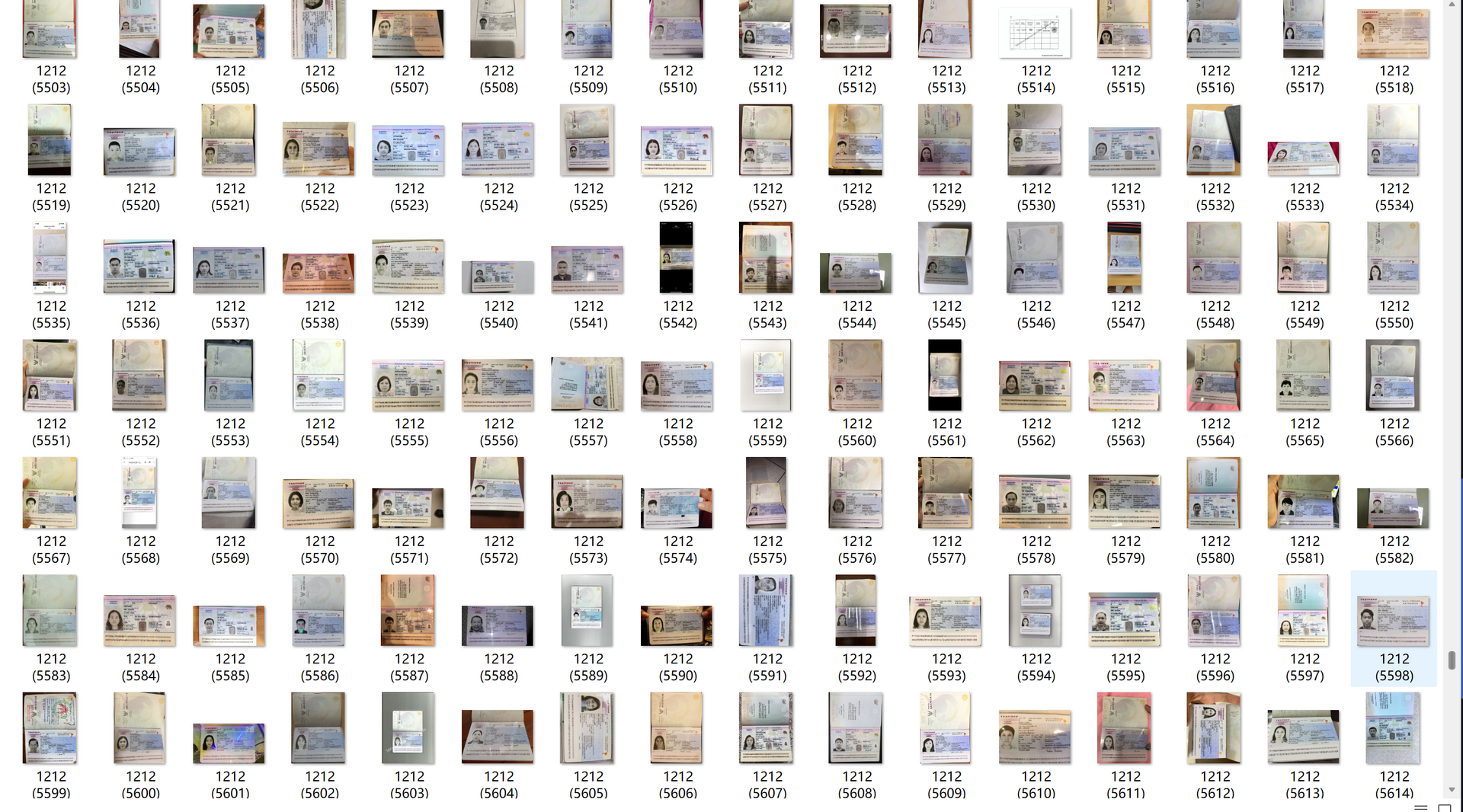 Snipaste 2025 04 25 04 09 39