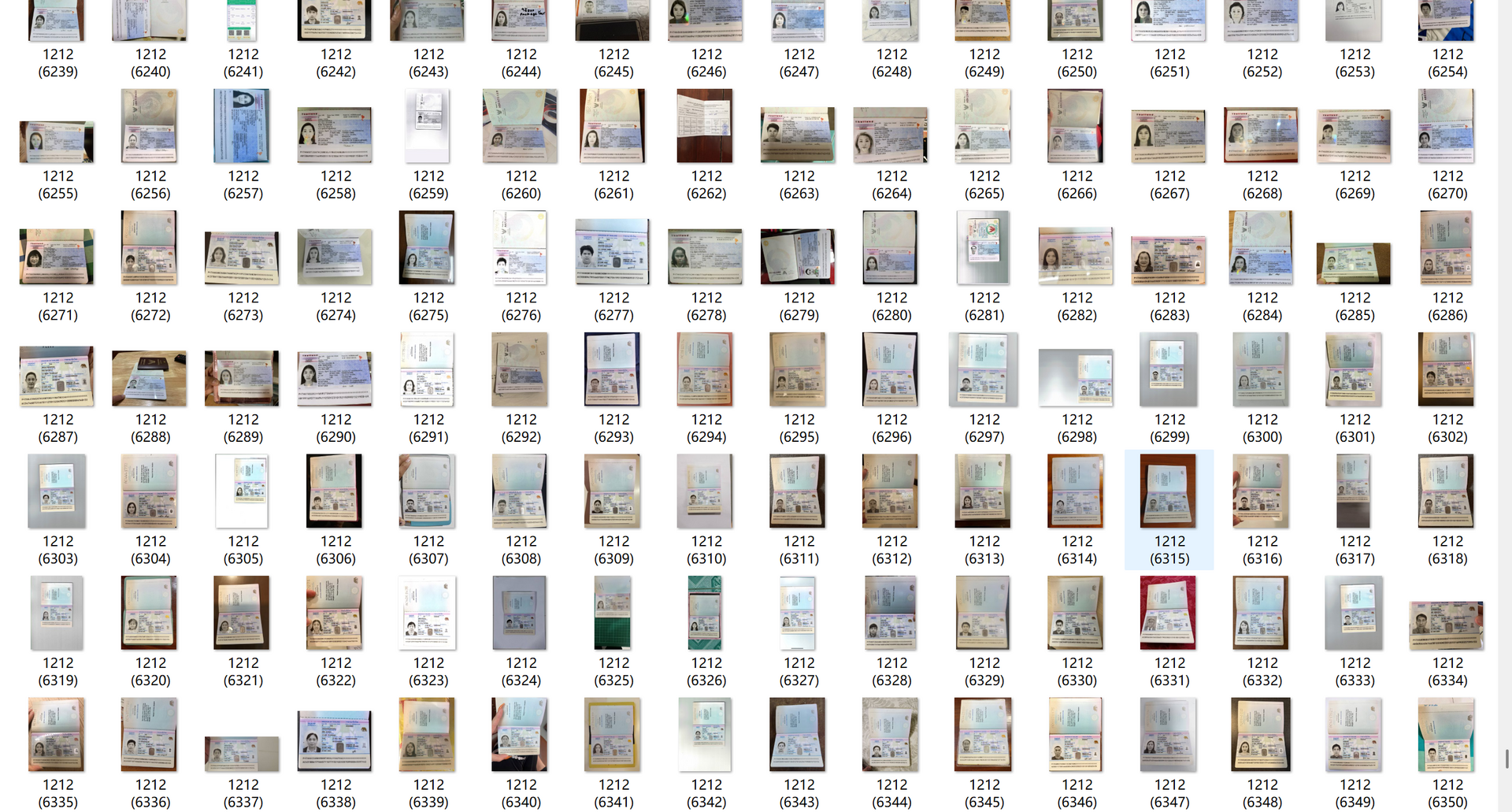 Snipaste 2025 04 25 04 09 48