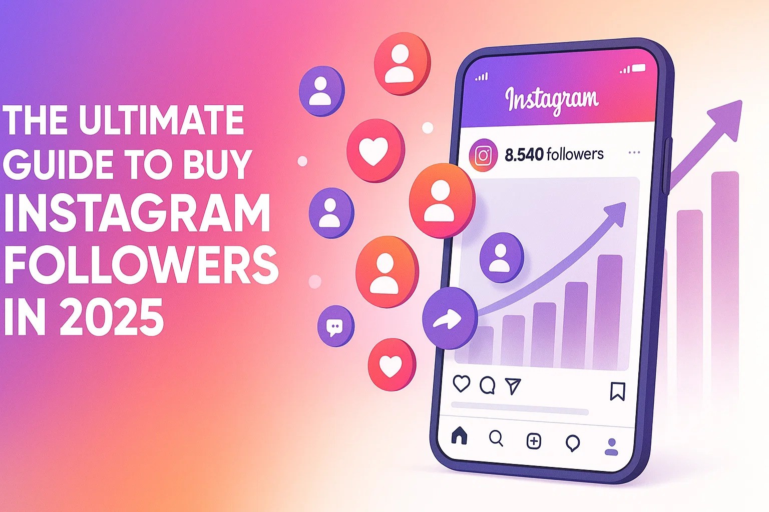 TheUltimateGuidetoBuyInstagramFollowersin2025 ezgifcom webp to jpg converter