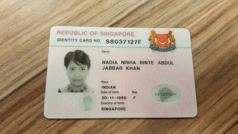 WW 1479113230  front