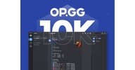 OP_GG_Bot_Discord_surpasses_10_000_installs.jpg