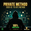 CC TO BTC METHOD LEAKED BY MARIYUKU.jpg