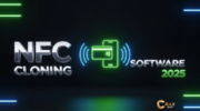NFC Cloning Software: Everything You Need to Know in 2025