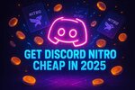Get Discord Nitro Cheap in 2025.jpg