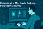 Understanding TON Crypto Drainers — Developer Guide 2025.jpg