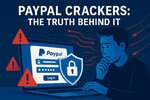 PayPal Cracker v1.jpg