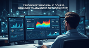 Carding Payment: Beginner to Advanced Methods (2025)