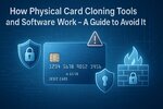 How Physical Card Cloning Tools and Software Work – A Guide to Avoid It.jpg