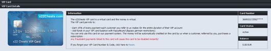 VIP CARD BONUS.jpg