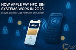 Understanding x5 Apple Pay NFC Bins and the Future of Secure Digital Payments.jpg