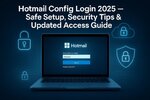 Hotmail Config Login 2025.jpg