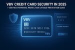 Private CC VBV with $1000 Limit — Secure & Verified Payment Guide 2025.jpg