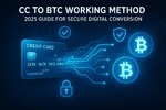 CC to BTC Working Method 2025 Guide.jpg