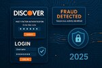 Direct Discover Login 1K Balance Security Guide 2025.jpg