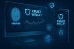 TrustWallet SPOOF PC and Phone.jpg