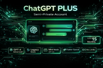 Copy of chatGPTplus.png