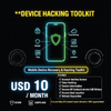 Device Hacking Software.png