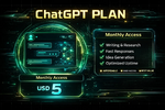 Copy of ChatGPTplan.png