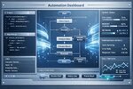 Aviator Bot Updated Full Source Code Learning Guide for Automation Analysis 2025