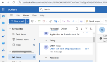 Screenshot 2026-01-11 at 16.42.13.png