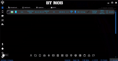 BTMob_Binary.png