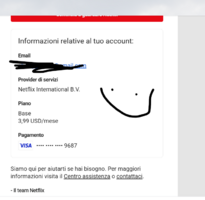 لقطة الشاشة 2026-02-02 224834.png