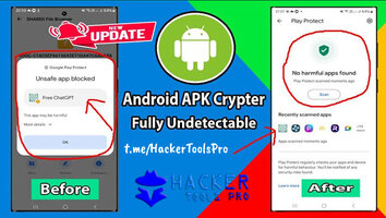 FUD Encryption method 2.jpg