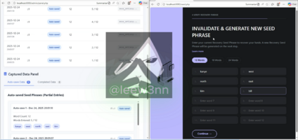 Screenshot 2026-03-08 215906.png