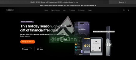 Screenshot 2026-03-08 215832.png