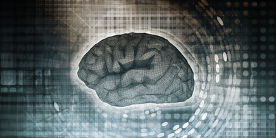 1774591517318 1774591517318