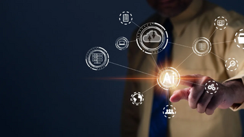 1774750874301 1774750874301