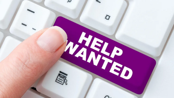 1774750960499 1774750960499