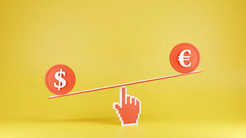 1774751178730 1774751178730