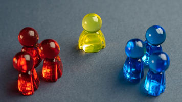 1774751251730 1774751251730