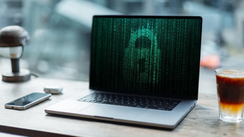 1774944653659 1774944653659