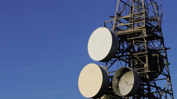 1774945275609 1774945275609