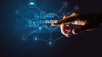 1775199076248 1775199076248