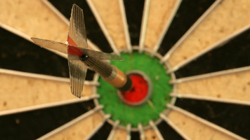 1775276245682 1775276245682