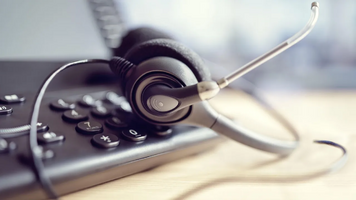 1775276354275 1775276354275