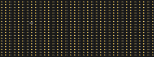 Screenshot 2026-05-02 140043.png