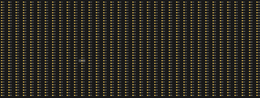 Screenshot 2026-05-02 140112.png