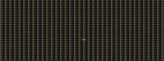 Screenshot 2026-05-02 140141.png