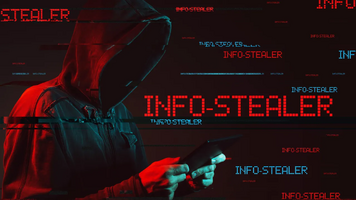 1777970188342.png