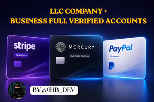 LLC COMPANY + BUSINESS FULL VERIFIED ACCOUNTS.png