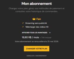 Capture d'écran 2026-05-19 223132.png